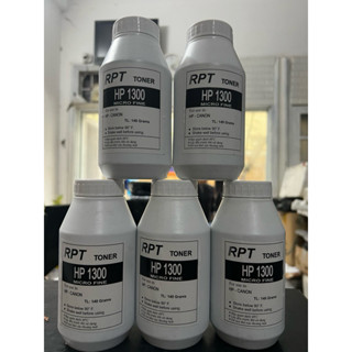 Mực đổ RPT cho máy in Canon 2900 3300 HP 2014 2015 2035 2055  1160