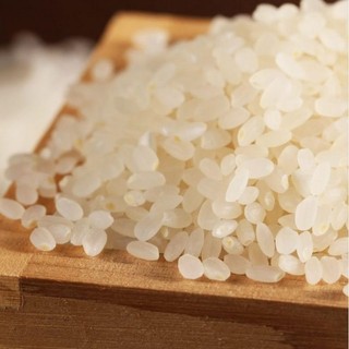 Gạo Nhật Sạch Japonica, gạo ngon nông sản sạch