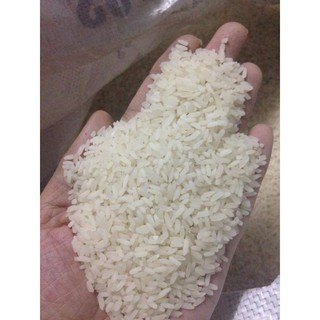 1KG Gạo Quê BC Thái Bình Loại Ngon
