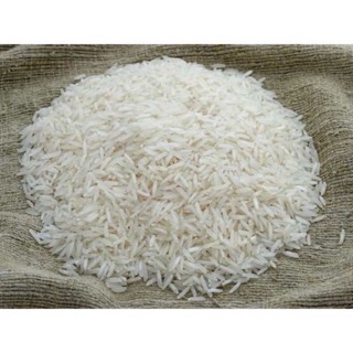 1KG Gạo Quê BC Thái Bình Loại Ngon