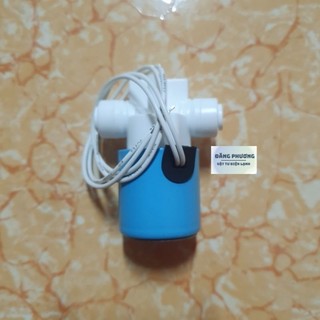 Van điện từ máy lọc nước 24V