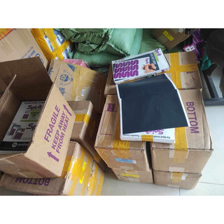 giấy than scan tay 3 lớp (mỹ)