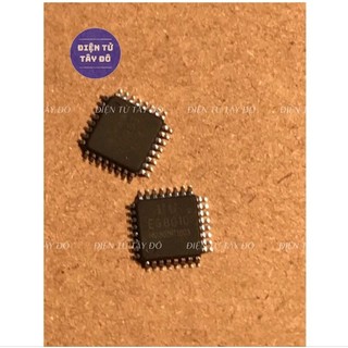 EG8010 Đã nạp code sine chân đồng chính hãng bo egs 002