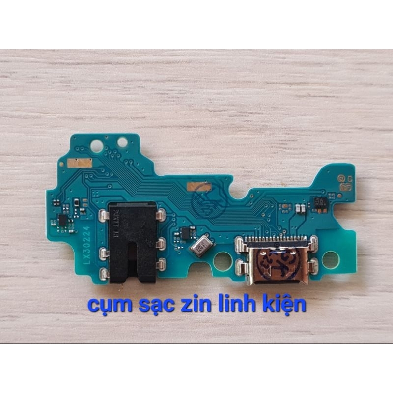Cụm sạc zin Samsung A32 4G SM-A325F