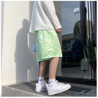 Quần Legging Xuất NHẬT Chính Hãng Form Tôn Dáng Chất Đep SL