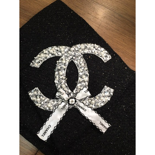 decal chữ X