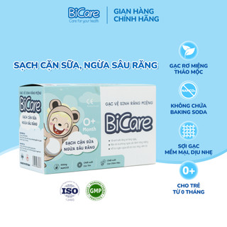 Quà tặng khi mua 2 sản phẩm giá từ 239k bau