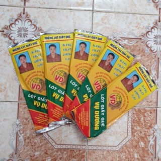  Miếng Lót Giày Quế Vụ Dương  Hàng Chất Lượng Cao  Size 36 - 43 