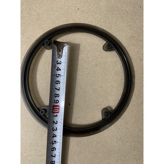Chắn đĩa 4 lỗ xe đạp