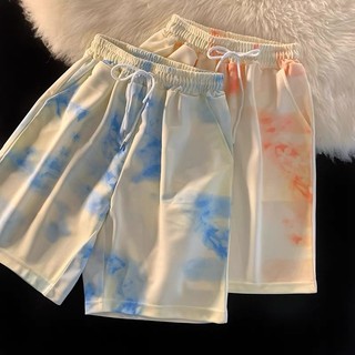 [Hot trend] Quần Tregging Cạp Cao chéo Sang Chảnh, Chất Umi Hàn Dày Dặn, Mặc Siêu Tôn Dáng leggin tất có lót long SL