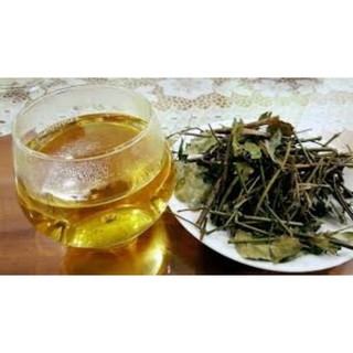 500g lá ổi tươi
