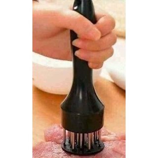 DỤNG CỤ CHÂM THỊT, LÀM MỀM THỊT