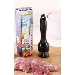 DỤNG CỤ CHÂM THỊT, LÀM MỀM THỊT