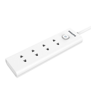 Ổ cắm điện 2 chấu, 3 chấu