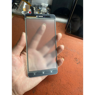 Cảm ứng Redmi Note 4x xịn