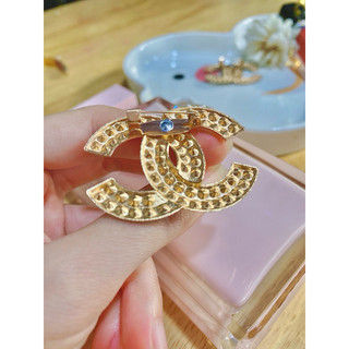 Tag cài dự tiệc ( Quận Tân Phú, Hoả tốc Hcm )