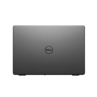 Laptop Dell Inspiron 3501 (2021)