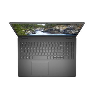 Laptop Dell Inspiron 3501 (2021)