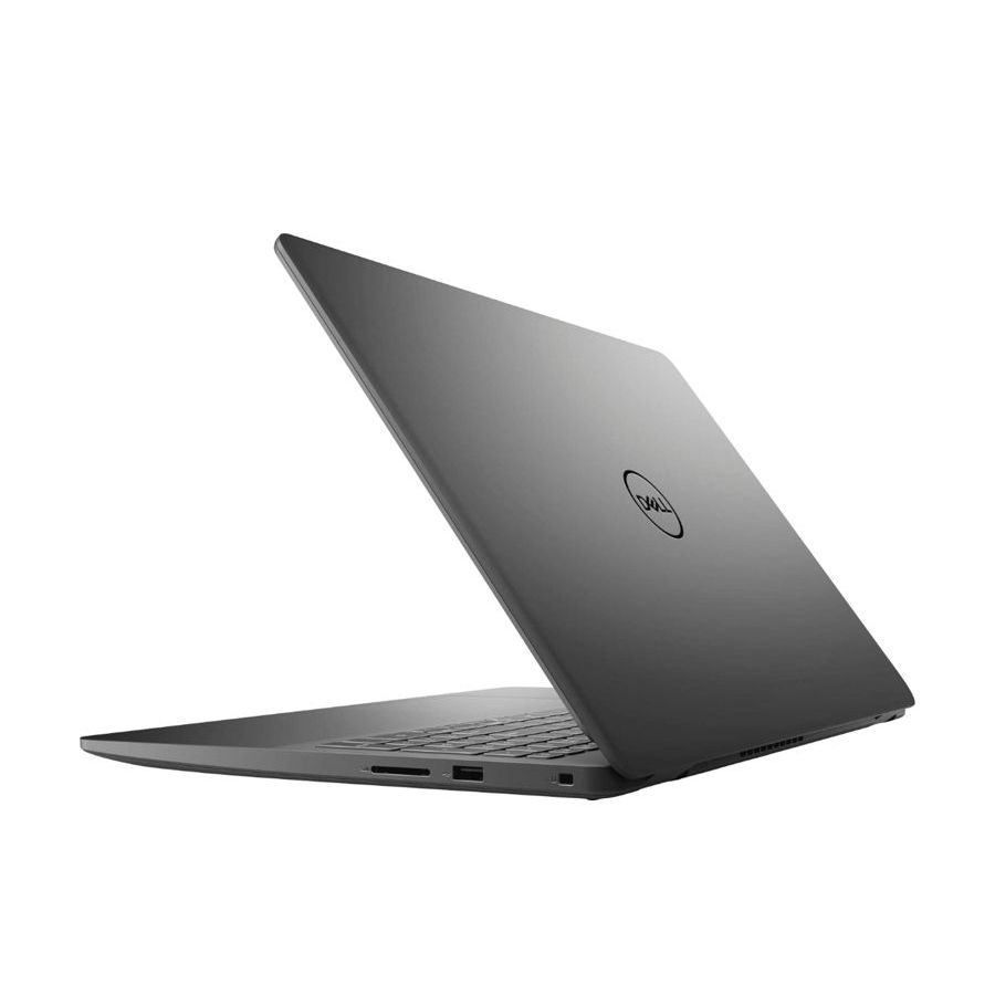 Laptop Dell Inspiron 3501 (2021)