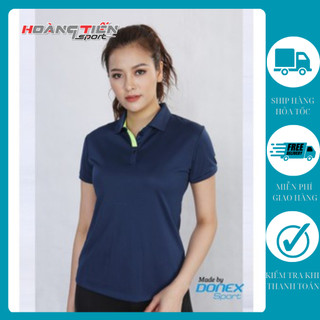 Áo Thể Thao nữ Proning, mã 3361-12-10