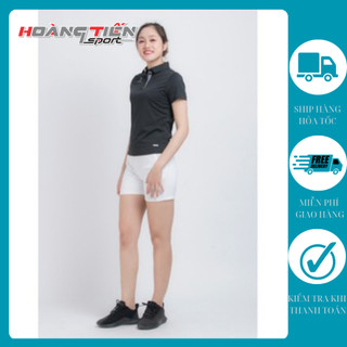 Áo thể thao nữ proning, mã 3377-08-18