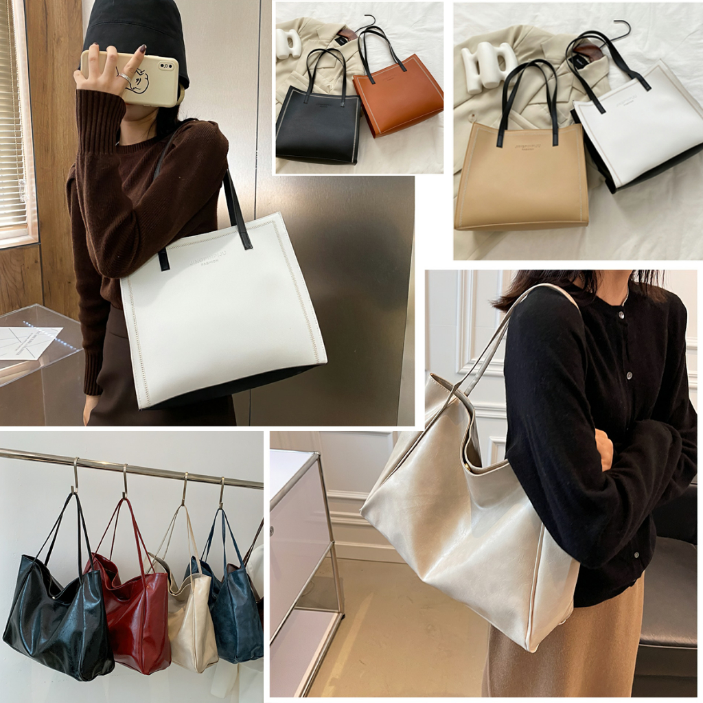 -BeloveShop
