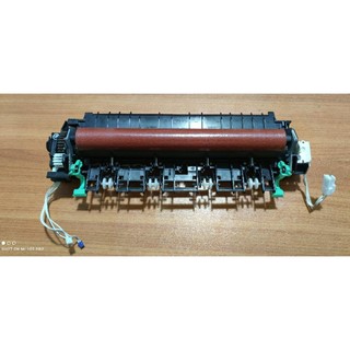 Cụm sấy máy in brother 2321d/ 2361dn/ 2366dw/ 2701d/ 2701dw/