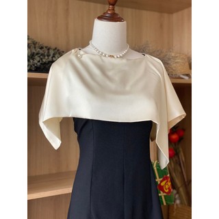 ĐẦM LỤA THIẾT KẾ DỊU DÀNG THANH LỊCH BIGSIZE PHƯƠNG SILK