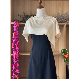 ĐẦM LỤA THIẾT KẾ DỊU DÀNG THANH LỊCH BIGSIZE PHƯƠNG SILK