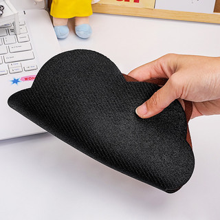 Miếng lót chuột hình đáng yêu