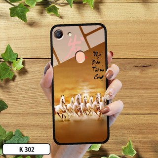 Ốp kính 3d- ốp điện thoại in hình cho oppo f5/ f5 youth/f7/f7 youth/f9/f11/f11 pro