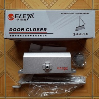 Tay co thủy lực ELEYA, LACORONA, Shenfeiliyi có dừng 90 độ