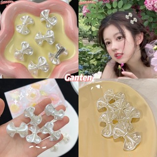 🧚🏻‍♀️ganten🧚🏻‍♀️kẹp tóc nơ siêu tiên nhẹ nhàng ngọt ngào tóc cô gái trái tim nổ kẹp ins mũ trùm đầu đơn giản