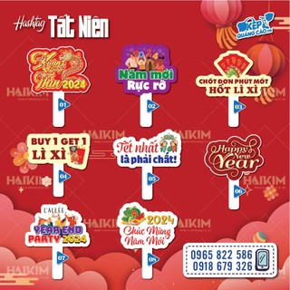 Hashtag công tyTiệc Công Ty, Tất Niên, Hashtag tân niên, hashtag công ty vui nhộn, Hashtag nhậu nhẹt,