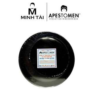 Sáp Vuốt Tóc Apestomen Nitro Wax 80g