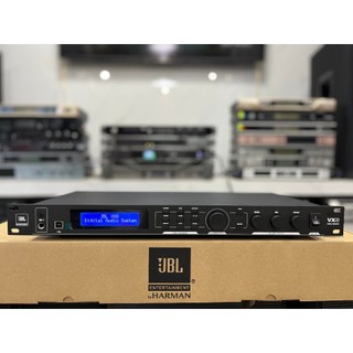 Vang số jbl vx8 chính hãng mới nhất 2024.nhập khẩu ba sao