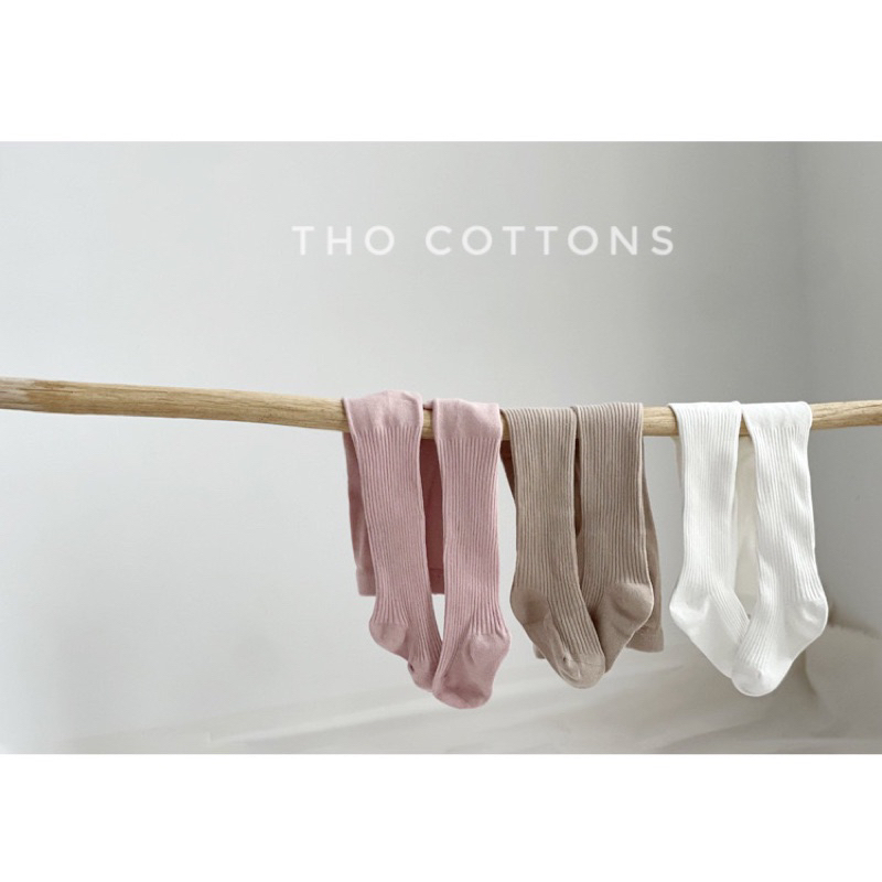 Quần tấy gân bé gái co giãn 4 chiều