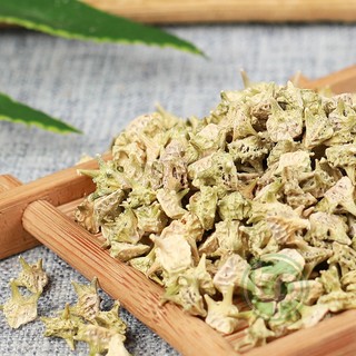 Bạch tật lê 500g tại hcm
