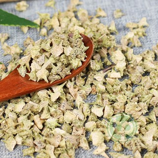 Bạch tật lê 500g tại hcm