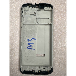 vỏ xương xiaomi poco m3