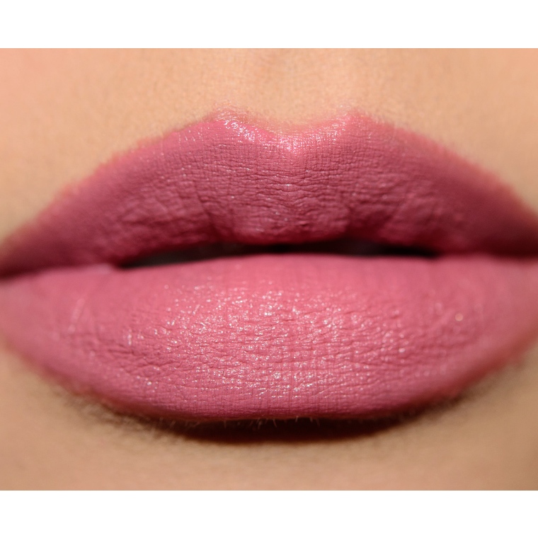 Son Urban Decay Backtalk(Matte) mini