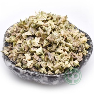 Bạch tật lê 500g tại hcm