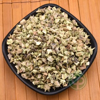 Bạch tật lê sạch 500g cao cấp - trà ngon hỗ trợ cải thiện sức khỏe
