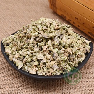 Bạch tật lê sạch 500g cao cấp - trà ngon hỗ trợ cải thiện sức khỏe