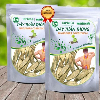 Dây thần thông sấy khô cao cấp 2kg