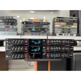 Nâng tiếng JBProsound DAC-668Pro chính hãng có cổng quang bluetooh 5.0