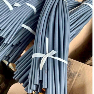 Ống dẫn xăng zin dài 60cm,ống dẫn lọc xăng cho xe dream, wave, future ....hàng cao cấp