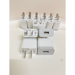  Củ sạc Xiaomi 5V 2A hàng chính hãng 