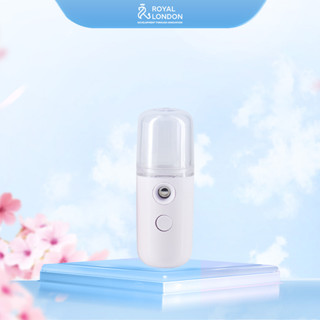  Quà tặng Balance Active Formula
