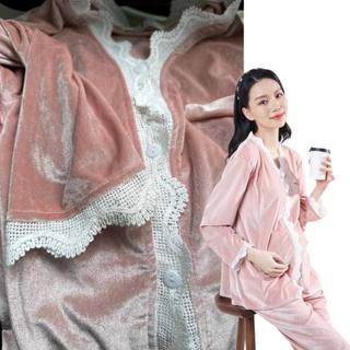 DỌN KHO THANH LÝ _SNUGG